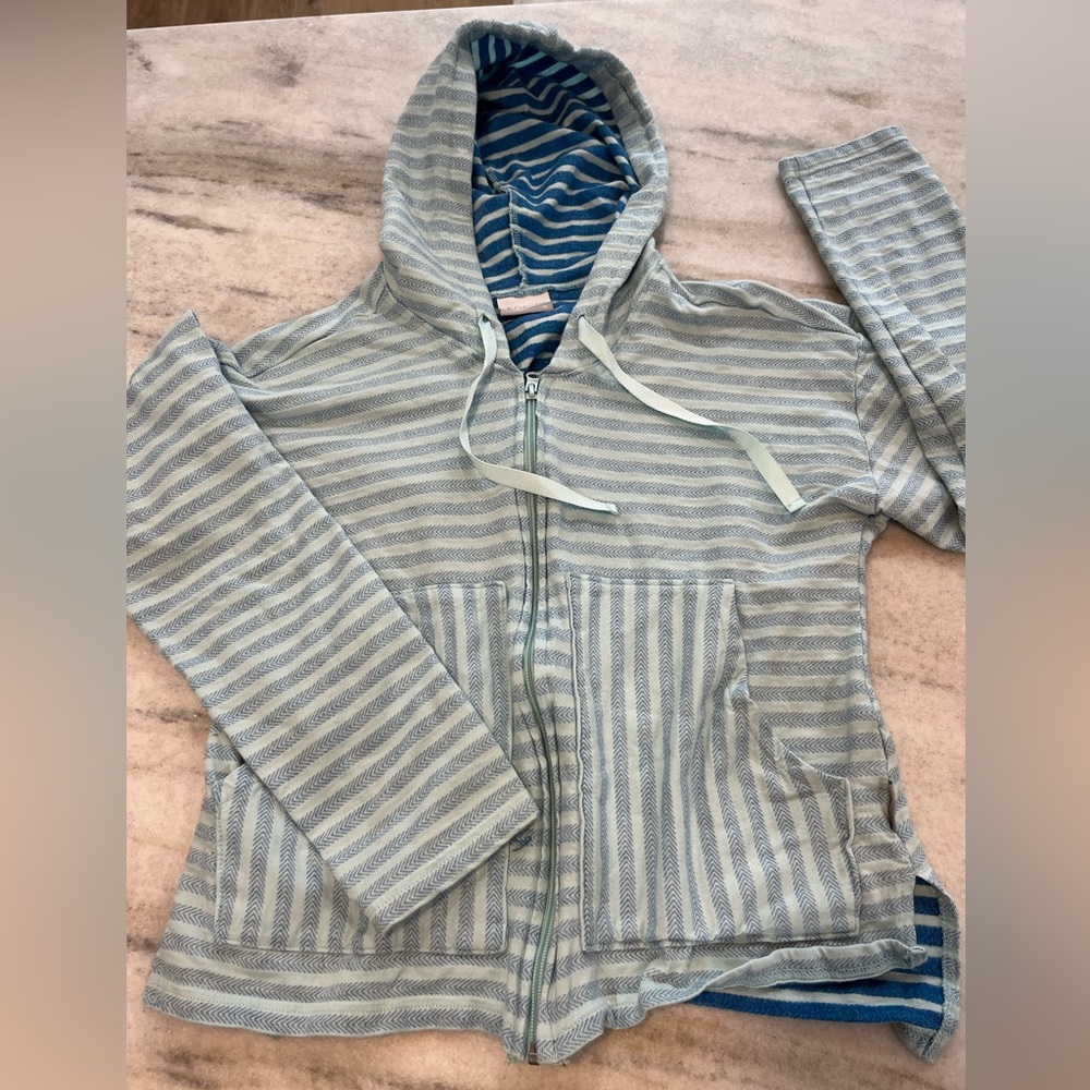 Columbia Melody Full Zip Hoodie